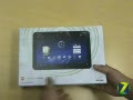 Ħ������XOOM�������