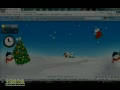 webQQ2.0-����ҳ�ĵ�QQ