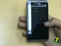 HTC����ϵͳ����
