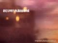�򵥴ֱ����� �����̡�Ѫ֮��ս����Ƶ