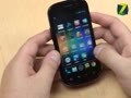 Android Chrome�������Ƶ����