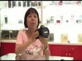 ���� 5D Mark2��Ƶ����