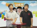 ����ѵ��Ӫ:���Ƕ��»�����(04��)