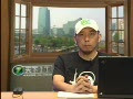 ����IT:���Ӵ�ý����(393��)