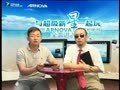 �볬������һ���� ����Arnovaƽ������й�