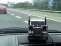 �к�ӥ��W900·����Ƶ4