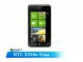 WP7 Mango������ HTC����Titan��Radar
