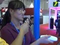 ͨ��չ2011 android TV