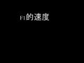 �Ƽ��ı�����