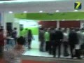 ͨ��չ2011 ����չ̨ȫ����