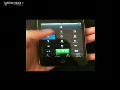 ��ͨ��iPhone 4���Ի��ź���