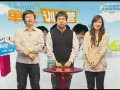 ����ѵ��Ӫ��ʲô�ǵ�������01�ڣ�