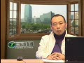 ����IT:���ɰ챨QQ����(336��)