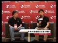 Computex2011:Nvidia tegra2出货将超过1000万片
