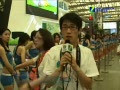 Chinajoy2010����չ̨����