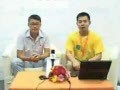 Chinajoy2010ר�ù�����Ϸ���ܲ�����