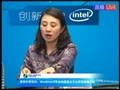 Windows 8ƽ̨�ĳ���������ʵ�ִ�������