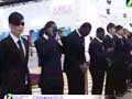 Chinajoy2010�ų�չ̨����