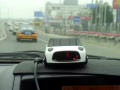 ӥ��119���߸߼�Ԥ��