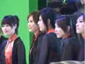 Chinajoy2010��Ϸ��ţչ̨