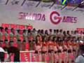 Chinajoy2010ʢ��չ̨����