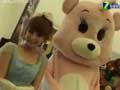 Chinajoy2010��Ѷ��Ϸչ̨����