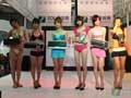 Chinajoy2010�йش���Ϸ��չ��