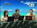 ����ĩ������զ���������£�57�ڣ�