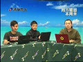 ����ĩ��������λ�������Ƽ���67�ڣ�
