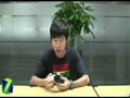 ����NEX-5N��Ƶ����