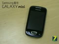 ���Ǹ���S5570��Ƶ����