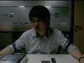 ƻ��iPad 3G�����ȫ����Ƶ����