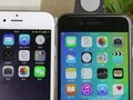 IOS9&IOS8.3����ٶ���ĵ������ƴ