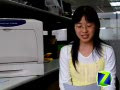��ʿʩ��C3055 A3��ɫ�����ӡ����ʾ
