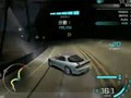 ��Ʒ�ɳ�10 RX7220WƯ��