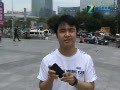 i�ֻ��ر�� ��һ�� ���˽�˵iPhone 4