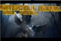 DOTA2 Ӣ�ۻ�����ǰհ��Ƶ����