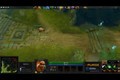 Dota 2 Purge���������Ƶ