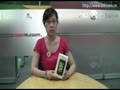 HTC 7 Mozart��T8698����Ƶ����