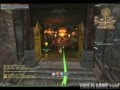 Blade _ Soul-���ι��y���Ѷ�VS�������[��ӰƬ