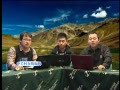 ����ĩ���ʼǱ��ᱡ�����У�47�ڣ�