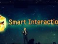 CES2012���Ƿ������ֳ���Ƶ
