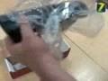 �����ֻ���X3����������Ƶ����