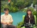 CCTV�ƾ�Ƶ������������������Һܿ���