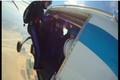 ���ļ��ް����� ������������ɡ