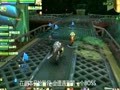 ��˧BOSS�ǳ�������ʦ֮ŭ���¸�����Ƶ