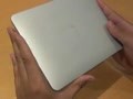 ���ħ��ƽ����� U9GT