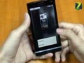 ����LT26i��ý�����ܲ���