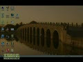 MSN2009��Ƶ����