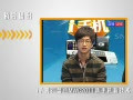 i�ֻ����̵�MWC2011�²�Ʒ�¼���